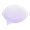 speech balloon